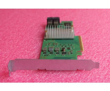 PCI-e S26361-D3307-A100 D3307-A12 CP400i