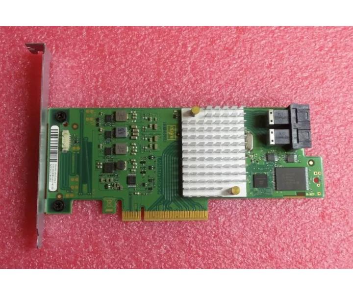 PCI-e S26361-D3307-A100 D3307-A12 CP400i