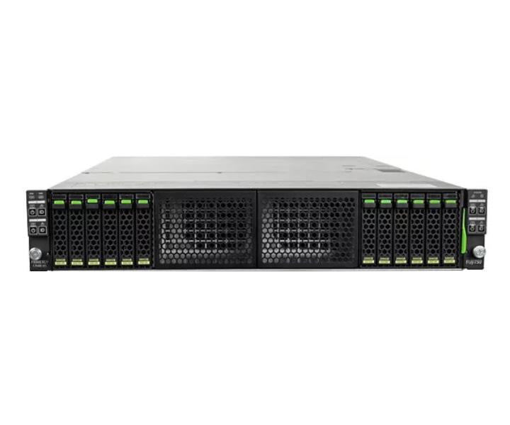 S26361-K1530-V200 CX400 A3C4017531