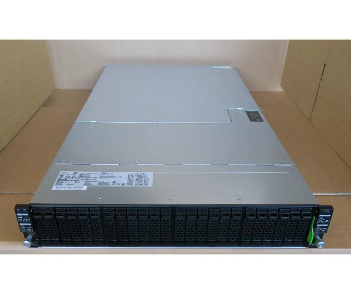 S26361-K1530-V100 CX400