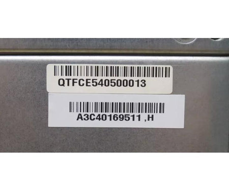 24-Bay CX400