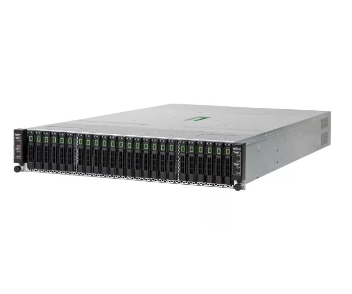S26361-K1476-V125 CX400 A3C4016951