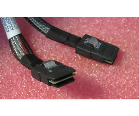 D2607-A21 8-Bay A3C40125908