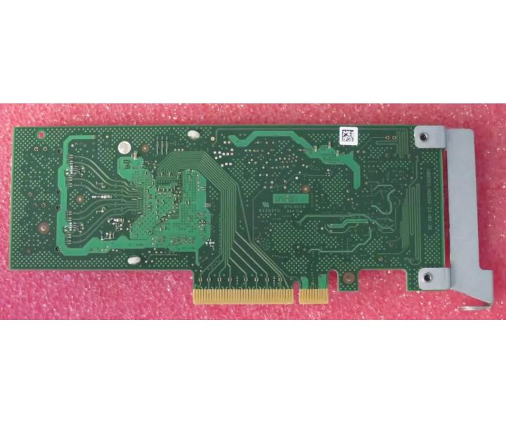 D2607-A21 8-Bay A3C40125908