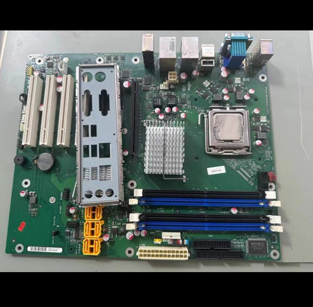 Fujitsu D2836-S11 GS1