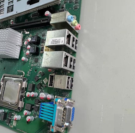 Fujitsu D2836-S11 GS1