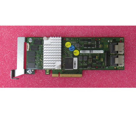 D3116-C26 8-Port PCI-E