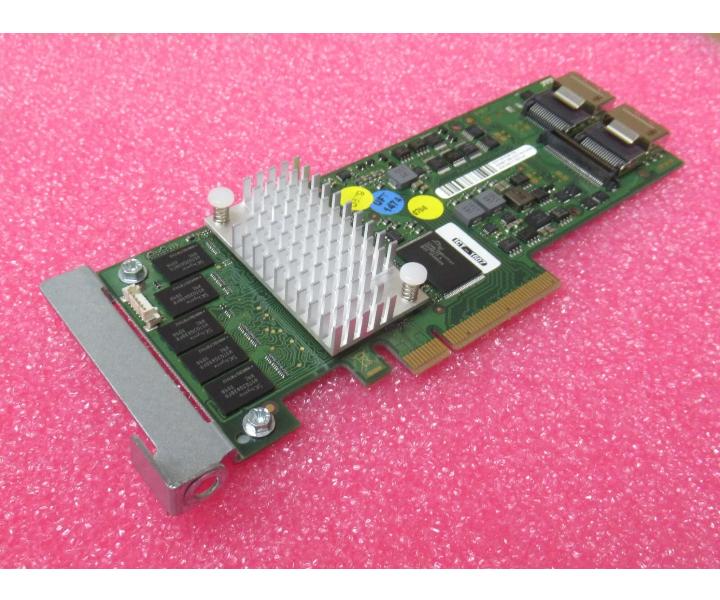 D3116-C26 8-Port PCI-E