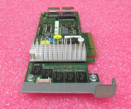 D3116-C26 8-Port PCI-E