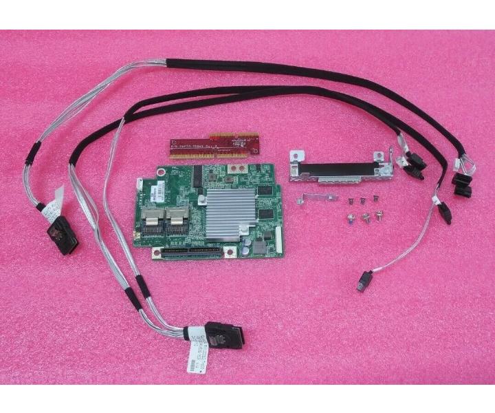 2-Port S26361-F4575-L512 DAS2ETH6CB0