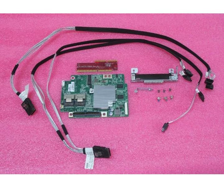 2-Port S26361-F4575-L512 DAS2ETH6CB0