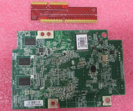 2-Port S26361-F4575-L512 DAS2ETH6CB0