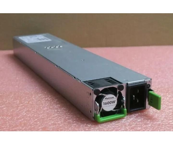 DPS-1600AB-3 S26113-E617-V50 1600W CX400