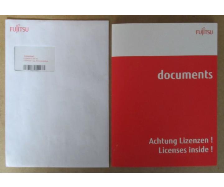 SAN-Unified ETFLN1U-L DX100