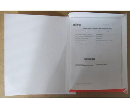 SAN-Unified ETFLN1U-L DX100