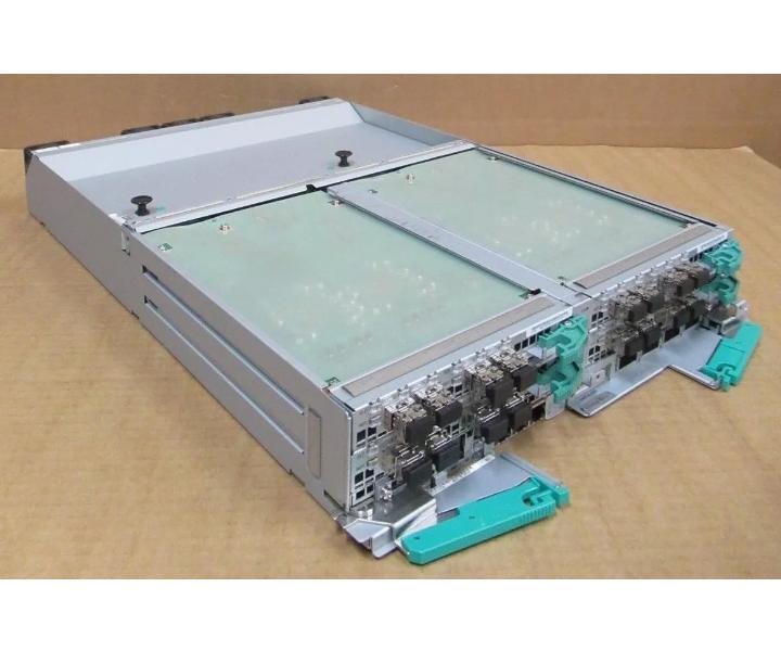 CA07555-D831 DX440 EC5549 53GHz 48GB 128GB