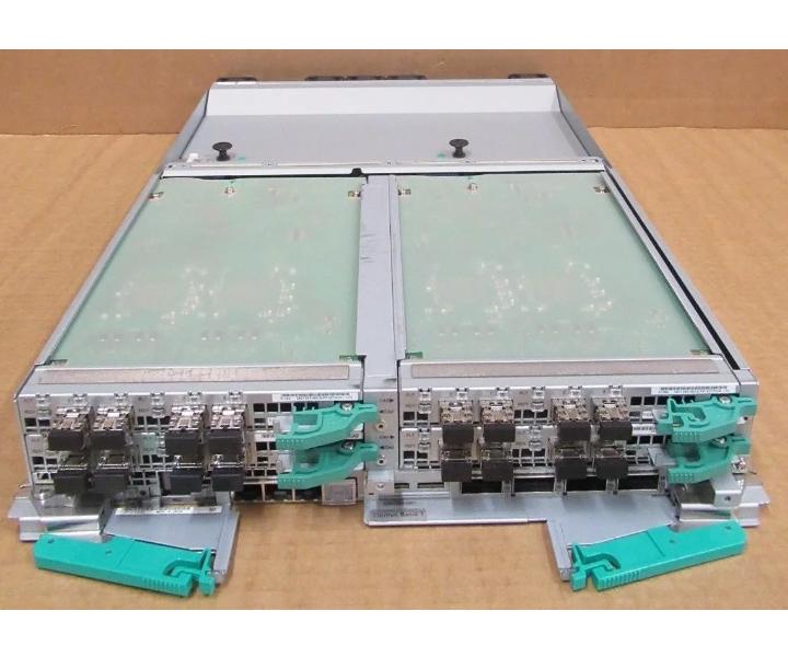 CA07555-D831 DX440 EC5549 53GHz 48GB 128GB