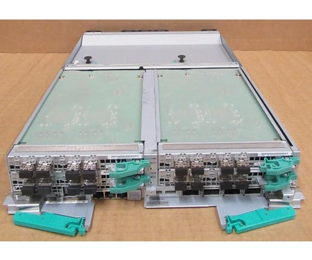 CA07555-D831 DX440 EC5549 53GHz 48GB 128GB