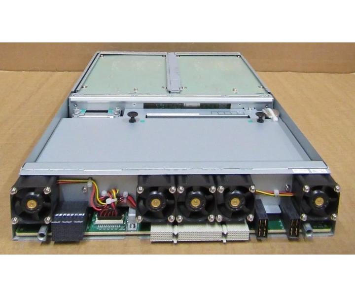 CA07555-D831 DX440 EC5549 53GHz 48GB 128GB