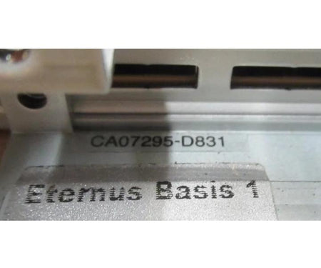 CA07555-D831 DX440 EC5549 53GHz 48GB 128GB