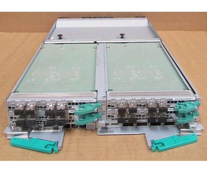 CA07555-D831 DX440 EC5549 53GHz 48GB 128GB