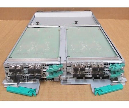 CA07555-D831 DX440 EC5549 53GHz 48GB 128GB