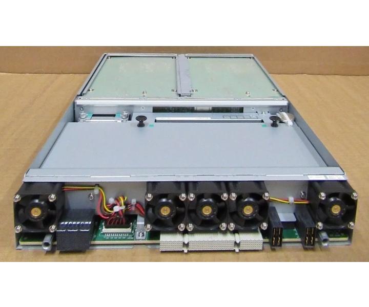 CA07555-D831 DX440 EC5549 53GHz 48GB 128GB