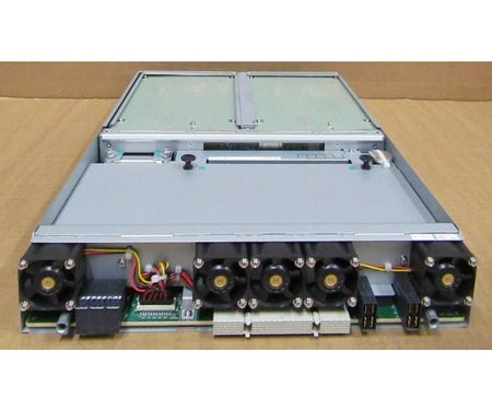 CA07555-D831 DX440 EC5549 53GHz 48GB 128GB