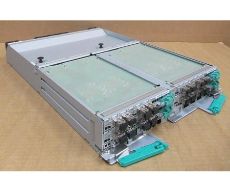 CA07555-D831 DX440 EC5549 53GHz 48GB 128GB
