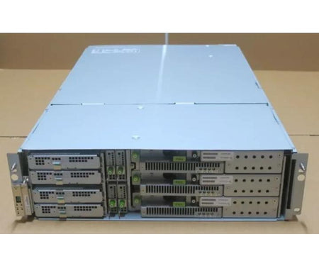 ETSCAU-P DX8900 FC16G