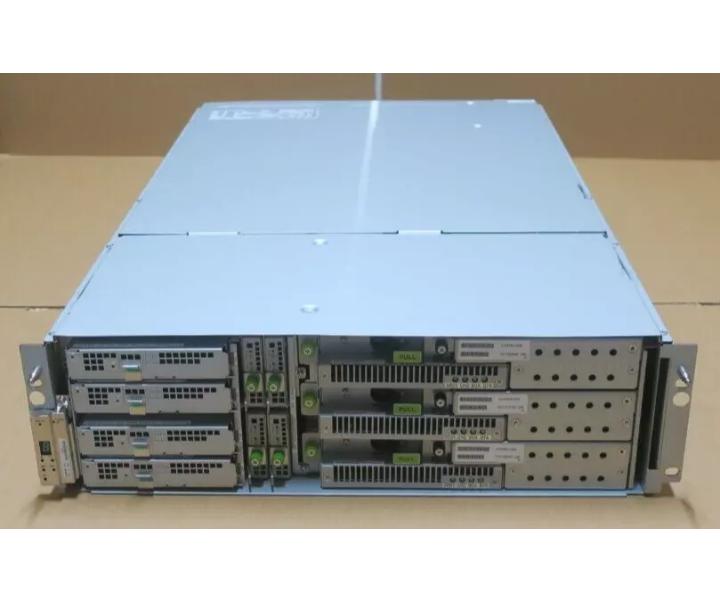 ETSCAU-P DX8900 FC16G