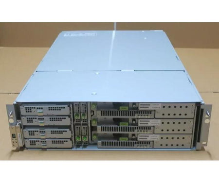 ETSCAU-P DX8900 FC16G