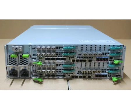 ETSCAU-P DX8900 FC16G