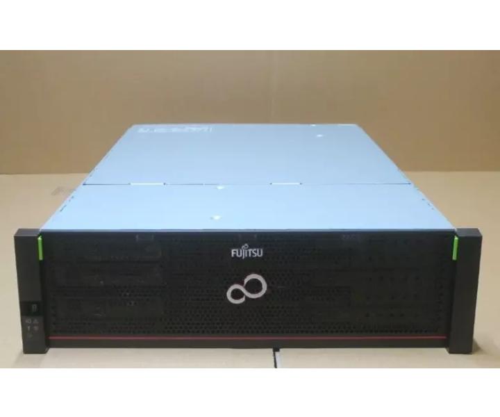 ETSCAU-P DX8900 FC16G
