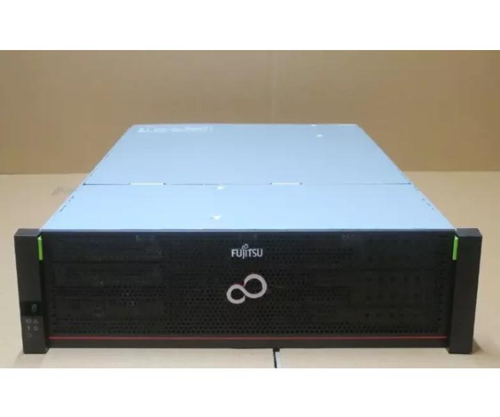 ETSCAU-P DX8900 FC16G