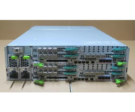 ETSCAU-P DX8900 FC16G