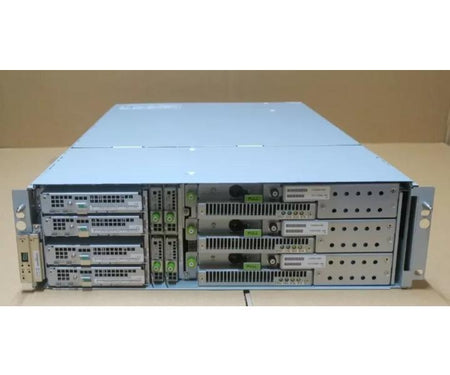 ETSCAU-P DX8900 FC16G