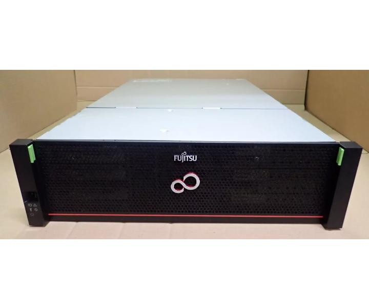 HD-CE DX8900 FC16G