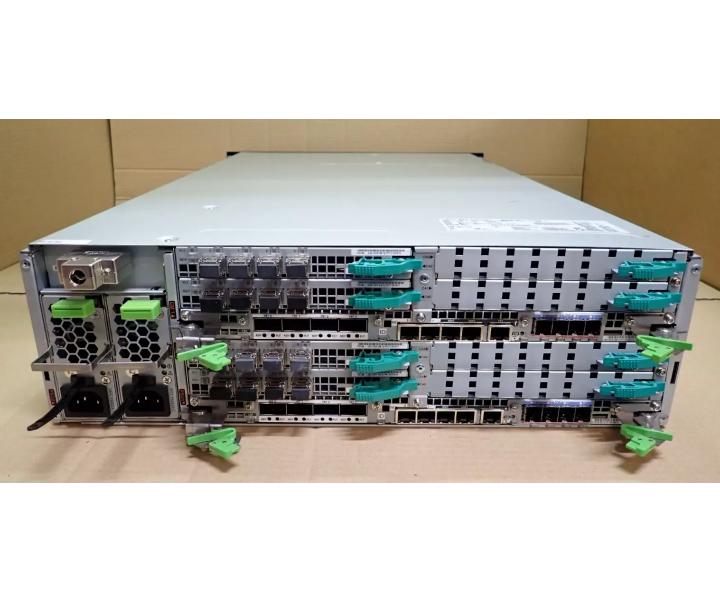 HD-CE DX8900 FC16G