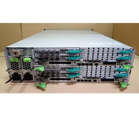 HD-CE DX8900 FC16G