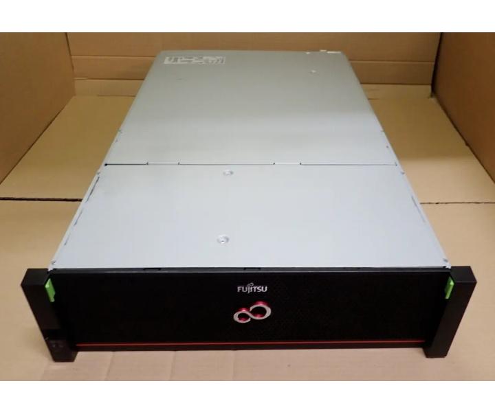 HD-CE DX8900 FC16G