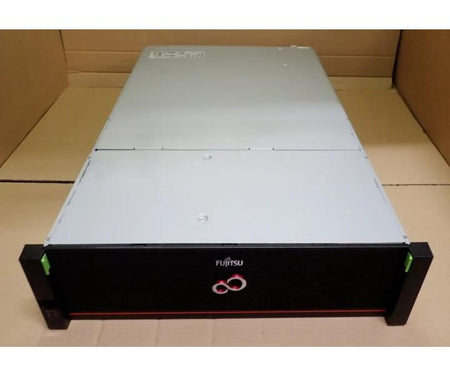 HD-CE DX8900 FC16G