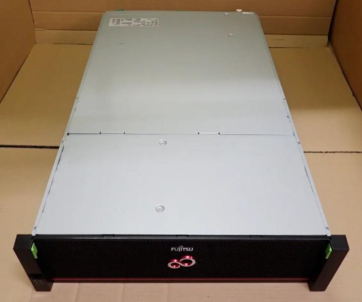 HD-CE DX8900 FC16G