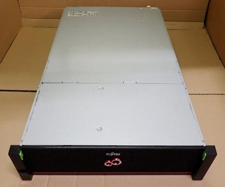 HD-CE DX8900 FC16G