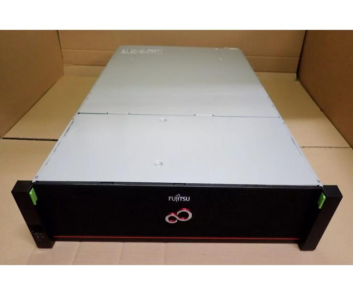 HD-CE DX8900 FC16G