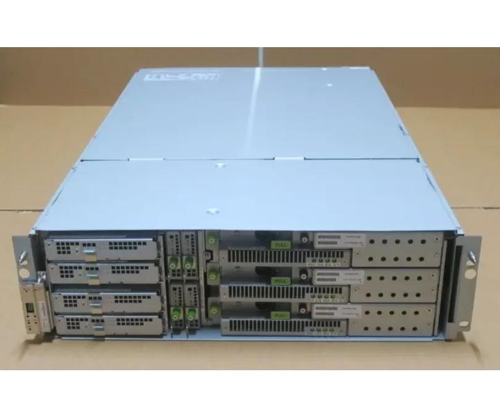 HD-CE DX8900 FC16G