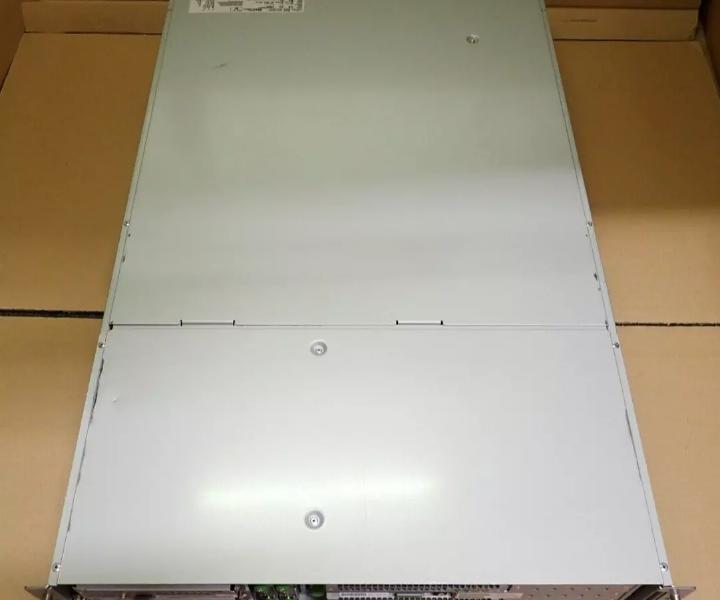 HD-CE DX8900 FC16G