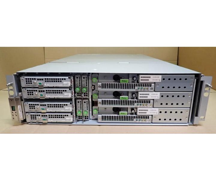 HD-CE DX8900 FC16G