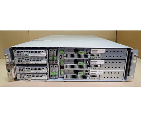 HD-CE DX8900 FC16G