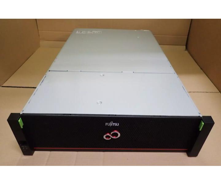 HD-CE DX8900 FC16G